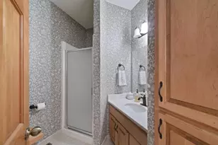 11021 Timberline Dr N, Champlin, MN 55316 - Photo 18