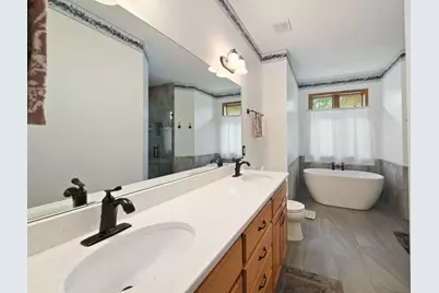 11021 Timberline Drive N, Champlin, MN 55316 - Photo 14