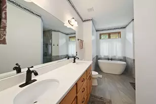 11021 Timberline Dr N, Champlin, MN 55316 - Photo 14