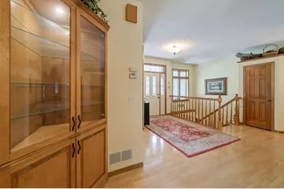 11021 Timberline Drive N, Champlin, MN 55316 - Photo 16