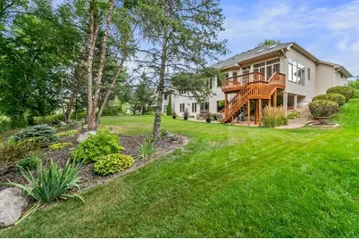 11021 Timberline Drive N, Champlin, MN 55316 - Photo 26