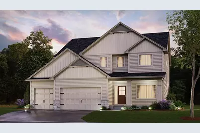 14348 Acer Avenue, Rosemount, MN 55068 - Photo 24