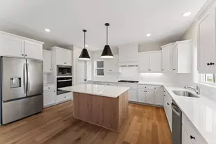 14348 Acer Ave, Rosemount, MN 55068 - Photo 1