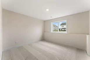 14348 Acer Ave, Rosemount, MN 55068 - Photo 16