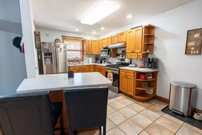 548 W Hudson Street, Mondovi, WI 54755 - Photo 4
