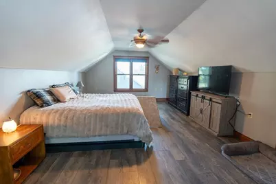 548 W Hudson Street, Mondovi, WI 54755 - Photo 12