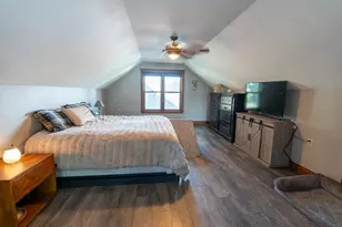 548 W Hudson St, Mondovi, WI 54755 - Photo 12