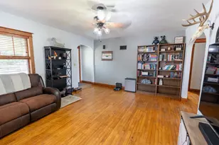548 W Hudson St, Mondovi, WI 54755 - Photo 8