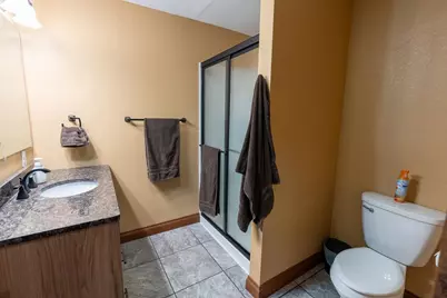548 W Hudson Street, Mondovi, WI 54755 - Photo 10