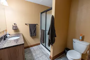 548 W Hudson St, Mondovi, WI 54755 - Photo 10