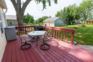 548 W Hudson St, Mondovi, WI 54755 - Photo 30