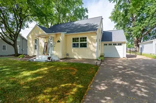 548 W Hudson St, Mondovi, WI 54755 - Photo 26