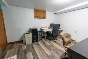 548 W Hudson St, Mondovi, WI 54755 - Photo 14
