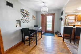 548 W Hudson St, Mondovi, WI 54755 - Photo 2
