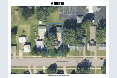 548 W Hudson Street, Mondovi, WI 54755 - Photo 38