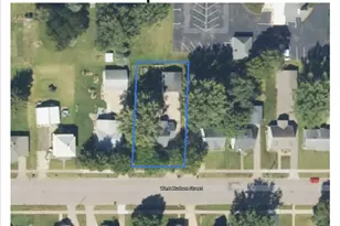 548 W Hudson St, Mondovi, WI 54755 - Photo 38