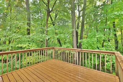 15641 27th Avenue N, Plymouth, MN 55447 - Photo 10
