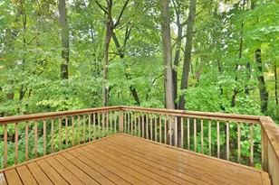 15641 27th Ave N, Plymouth, MN 55447 - Photo 10