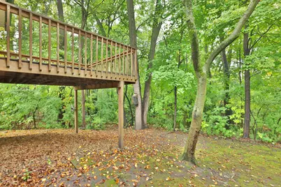 15641 27th Avenue N, Plymouth, MN 55447 - Photo 20