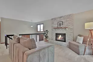 15641 27th Ave N, Plymouth, MN 55447 - Photo 1