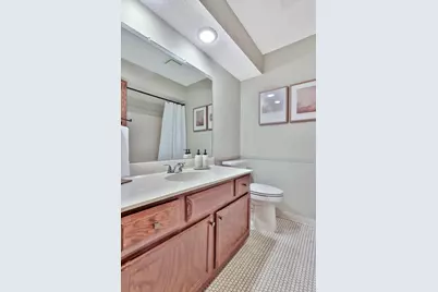 15641 27th Avenue N, Plymouth, MN 55447 - Photo 16