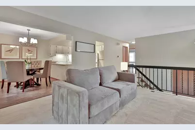 15641 27th Avenue N, Plymouth, MN 55447 - Photo 4