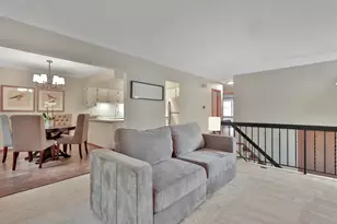15641 27th Ave N, Plymouth, MN 55447 - Photo 4