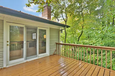 15641 27th Avenue N, Plymouth, MN 55447 - Photo 22