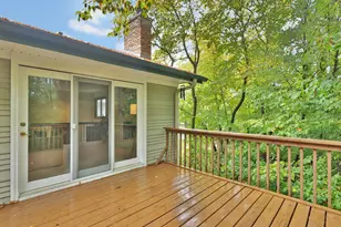 15641 27th Ave N, Plymouth, MN 55447 - Photo 22