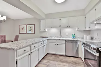 15641 27th Avenue N, Plymouth, MN 55447 - Photo 8