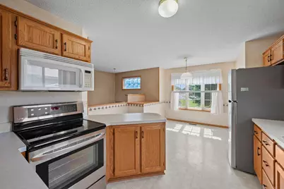 7212 96th Street S, Cottage Grove, MN 55016 - Photo 6