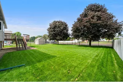 7212 96th Street S, Cottage Grove, MN 55016 - Photo 20