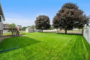7212 96th St S, Cottage Grove, MN 55016 - Photo 20