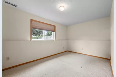 7212 96th Street S, Cottage Grove, MN 55016 - Photo 16