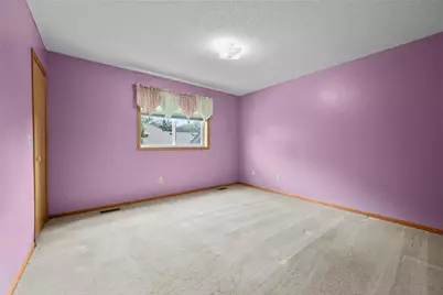7212 96th Street S, Cottage Grove, MN 55016 - Photo 8