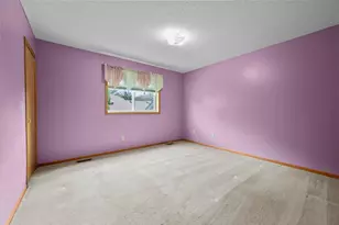 7212 96th St S, Cottage Grove, MN 55016 - Photo 8