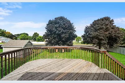7212 96th Street S, Cottage Grove, MN 55016 - Photo 18