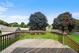 7212 96th St S, Cottage Grove, MN 55016 - Photo 18