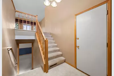 7212 96th Street S, Cottage Grove, MN 55016 - Photo 2