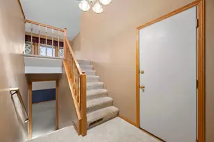 7212 96th St S, Cottage Grove, MN 55016 - Photo 2