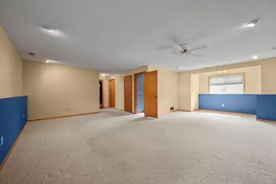 7212 96th Street S, Cottage Grove, MN 55016 - Photo 14