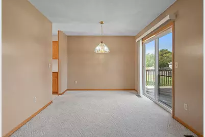 7212 96th Street S, Cottage Grove, MN 55016 - Photo 4