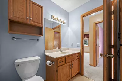 7212 96th Street S, Cottage Grove, MN 55016 - Photo 12