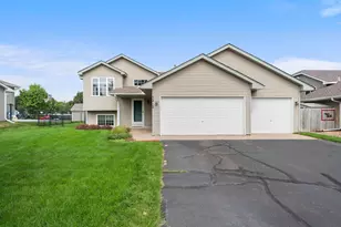 7212 96th St S, Cottage Grove, MN 55016 - Photo 1