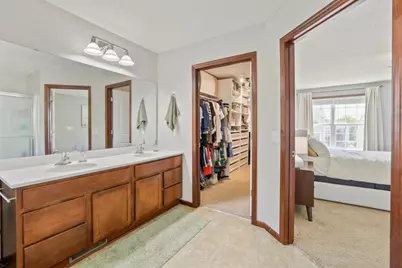 2321 Woodcrest Drive, Woodbury, MN 55129 - Photo 18