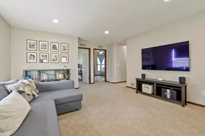2321 Woodcrest Drive, Woodbury, MN 55129 - Photo 14