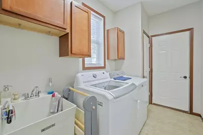 2321 Woodcrest Drive, Woodbury, MN 55129 - Photo 26