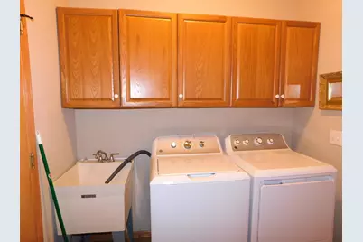 617 4th Street NW #1, Aitkin, MN 56431 - Photo 20