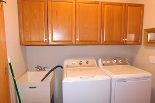 617 4th St NW, Aitkin, MN 56431 - Photo 20