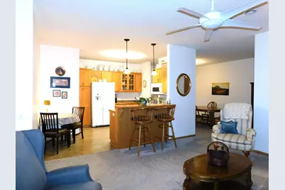 617 4th Street NW #1, Aitkin, MN 56431 - Photo 10